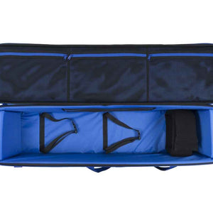 Camrade Tripod Bag Heavy Duty