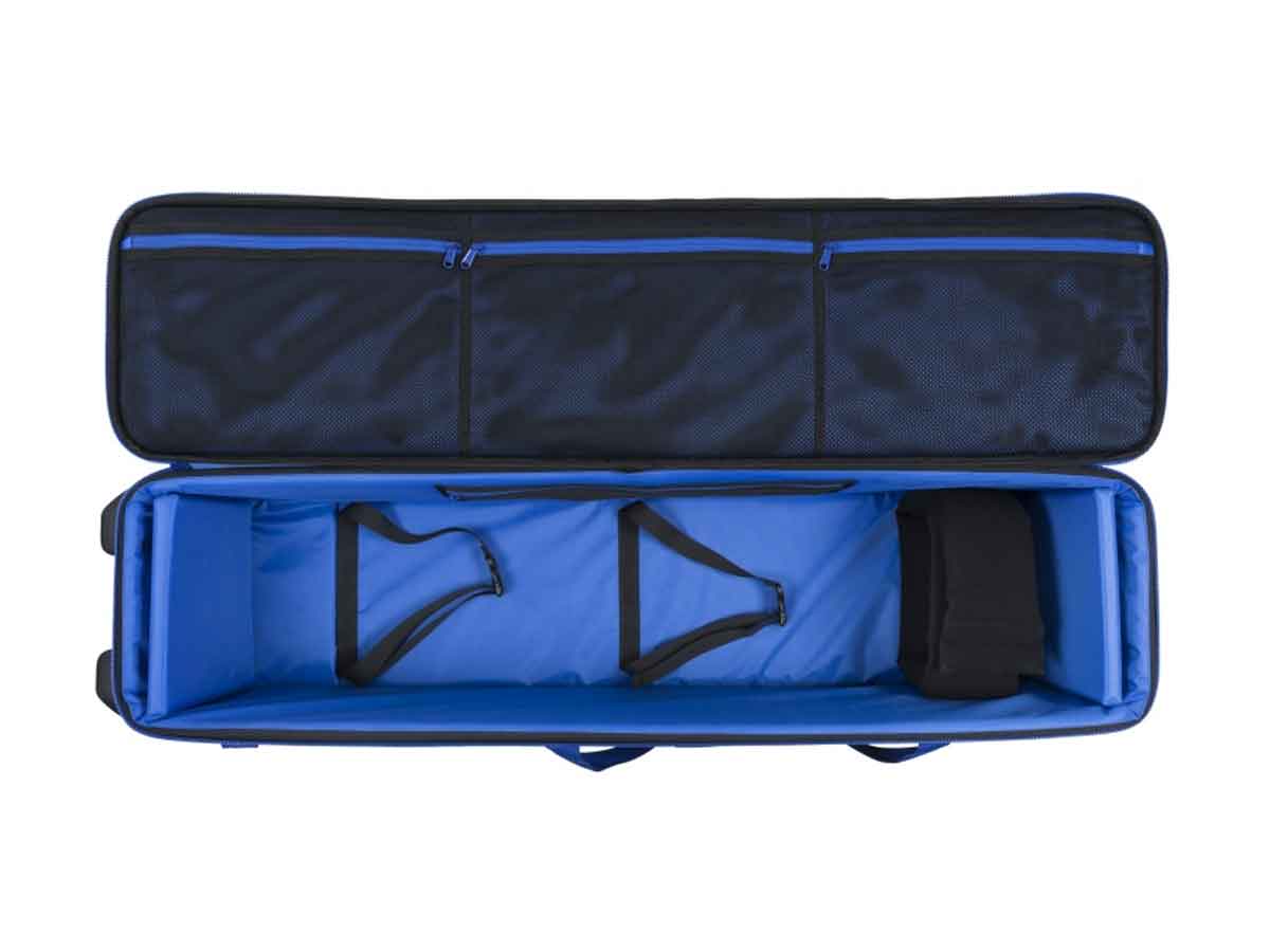 Camrade Tripod Bag Heavy Duty