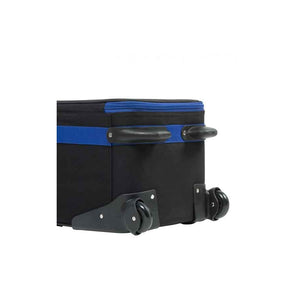 Camrade Tripod Bag Heavy Duty