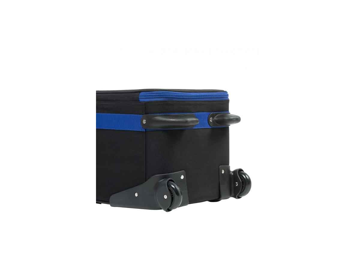 Camrade Tripod Bag Heavy Duty