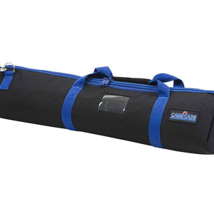 Camrade Tripod Bag Lite