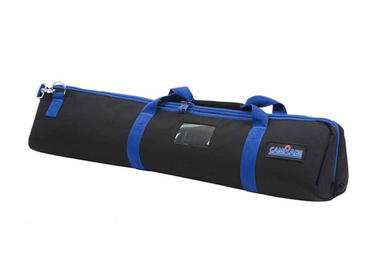 Camrade Tripod Bag Lite