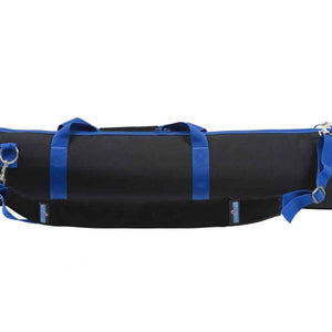 Camrade Tripod Bag Lite