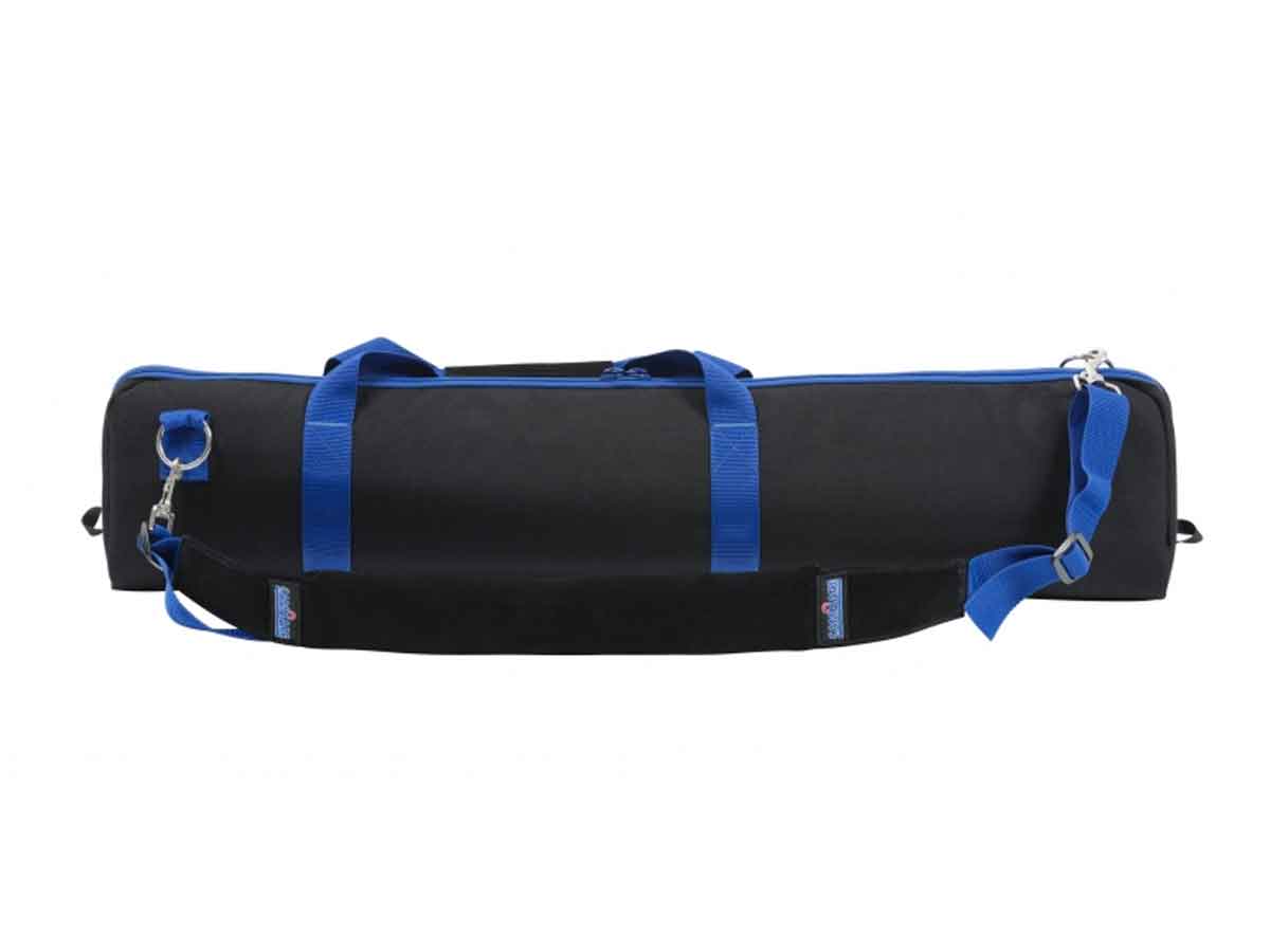 Camrade Tripod Bag Lite