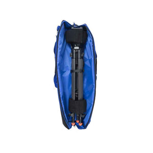 Camrade Tripod Bag Lite