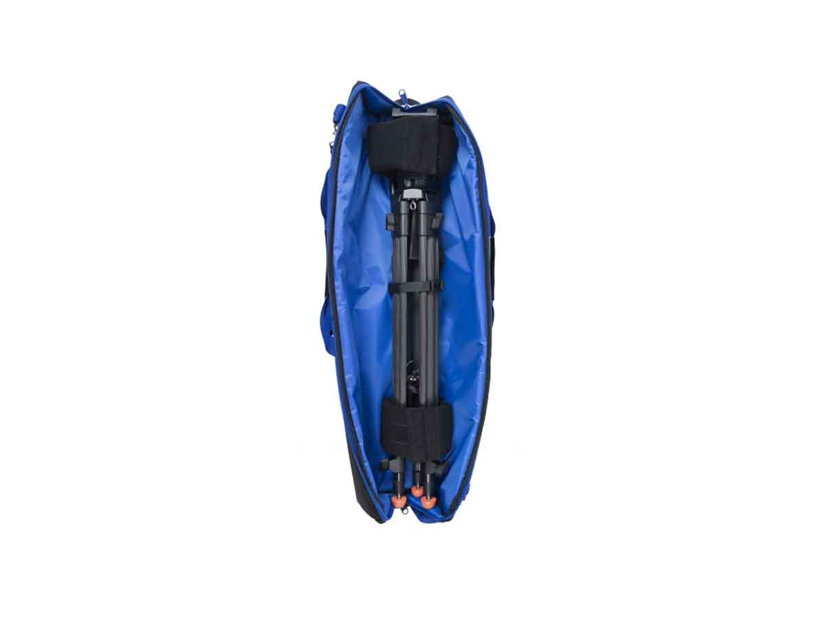 Camrade Tripod Bag Lite