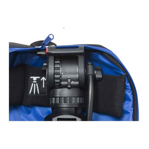 Camrade Tripod Bag Lite