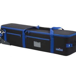 Camrade Tripod Bag Traveler