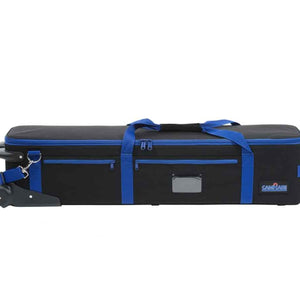 Camrade Tripod Bag Traveler