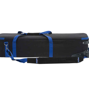 Camrade Tripod Bag Traveler