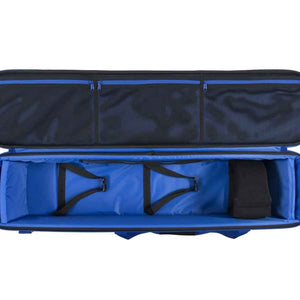 Camrade Tripod Bag Traveler