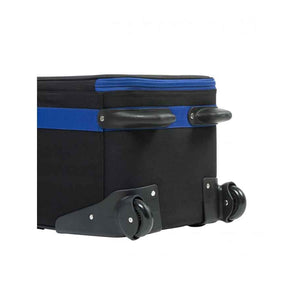 Camrade Tripod Bag Traveler