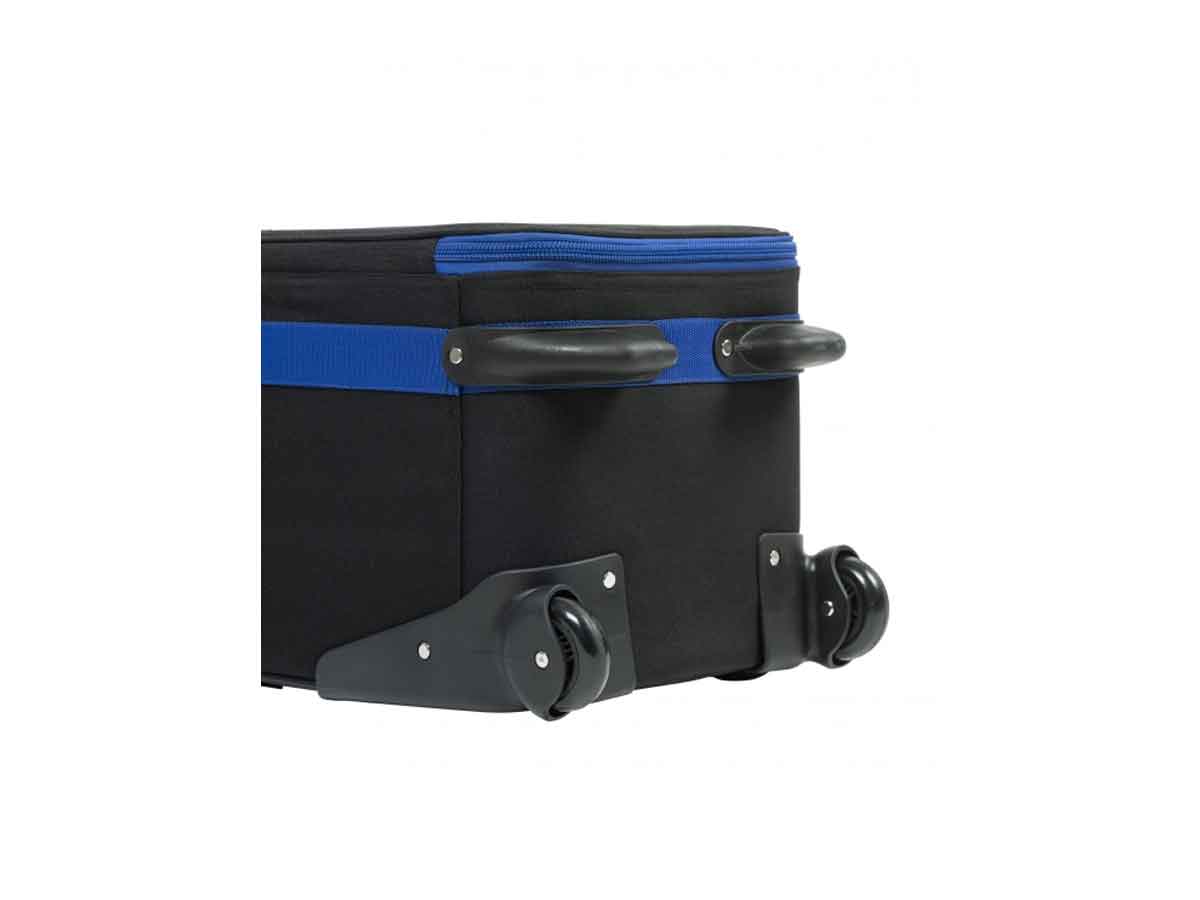 Camrade Tripod Bag Traveler