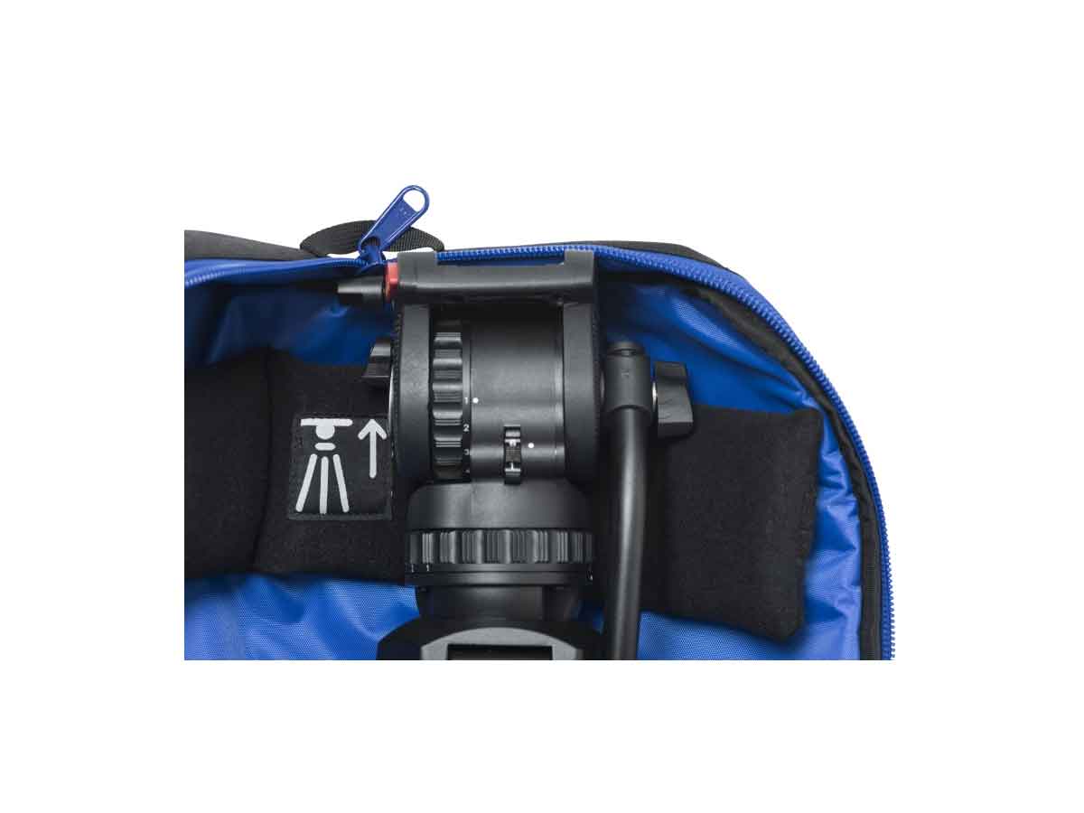 Camrade Tripod Bag Traveler