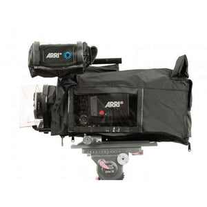Camrade Wetsuit for Arri Alexa Mini LF