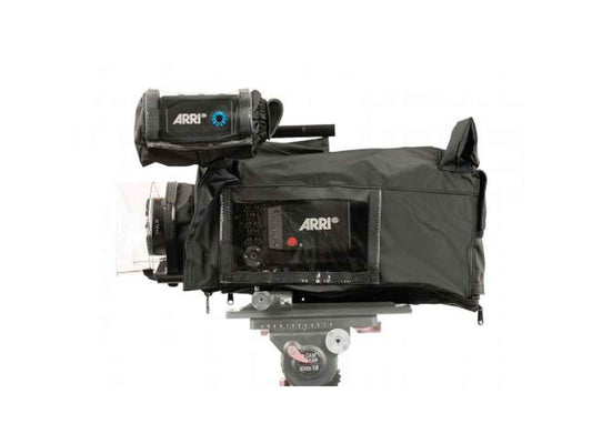Camrade Wetsuit for Arri Alexa Mini LF