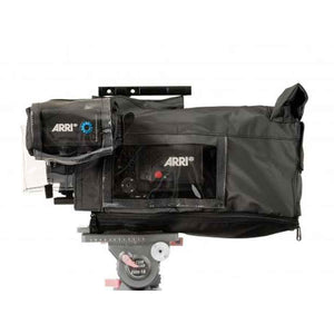 Camrade Wetsuit for Arri Alexa Mini LF