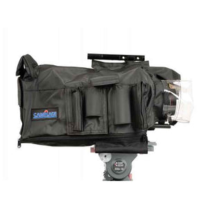 Camrade Wetsuit for Arri Alexa Mini LF