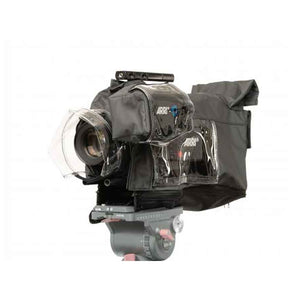 Camrade Wetsuit for Arri Alexa Mini LF