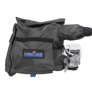 Camrade Wet Suit for Panasonic AU-EVA1