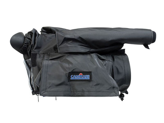Camrade Wet Suit for Sony PXW-Z100/FDR-AX1