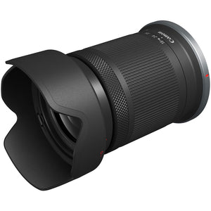 Canon EOS R7 Digital Camera with 18-150mm Lens