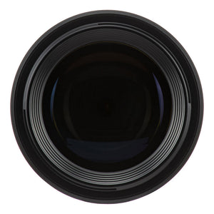 Canon RF 85mm F1.2L USM DS Lens