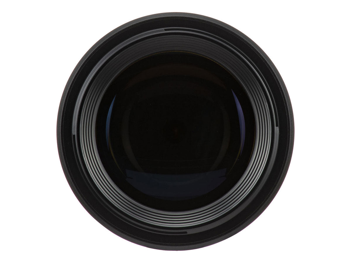 Canon RF 85mm F1.2L USM DS Lens