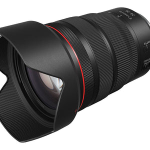 Canon 24-70mm F2.8L IS USM Lens - RF Mount