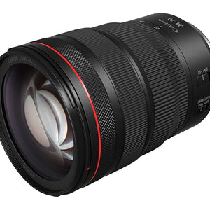 Canon 24-70mm F2.8L IS USM Lens - RF Mount