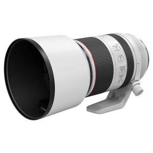 Canon 70-200mm f/2.8L IS USM Lens - RF Mount