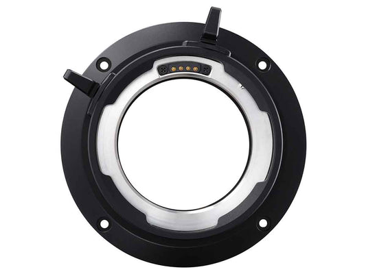 Canon PL Mount Kit PM-V1 for EOS C500 Mark II