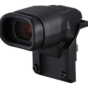Canon OLED Electronic Viewfinder EVF-V50 for EOS C500 Mark II
