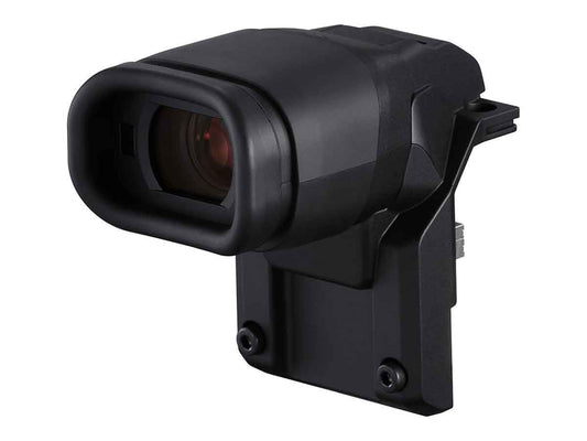 Canon OLED Electronic Viewfinder EVF-V50 for EOS C500 Mark II