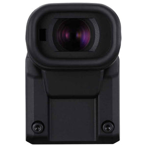 Canon OLED Electronic Viewfinder EVF-V50 for EOS C500 Mark II