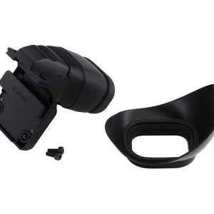 Canon OLED Electronic Viewfinder EVF-V50 for EOS C500 Mark II