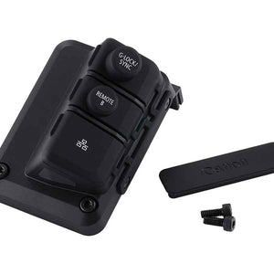 Canon Expansion Unit 1 EU-V1 for the C500 Mark II