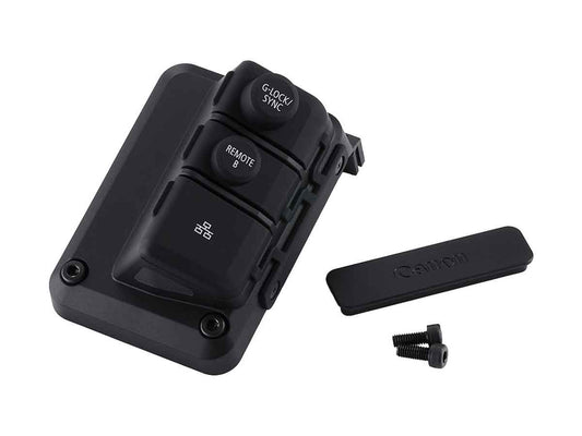 Canon Expansion Unit 1 EU-V1 for the C500 Mark II