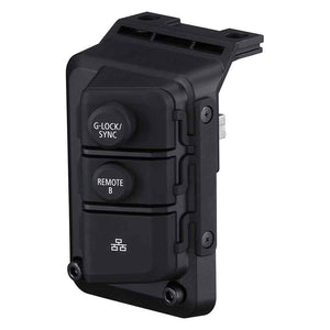 Canon Expansion Unit 1 EU-V1 for the C500 Mark II