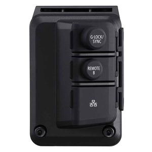 Canon Expansion Unit 1 EU-V1 for the C500 Mark II