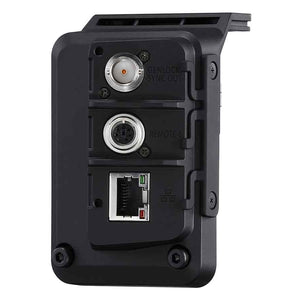 Canon Expansion Unit 1 EU-V1 for the C500 Mark II