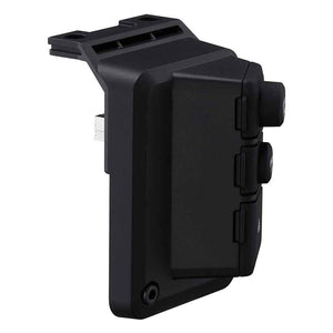 Canon Expansion Unit 1 EU-V1 for the C500 Mark II