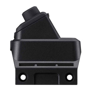 Canon Expansion Unit 1 EU-V1 for the C500 Mark II