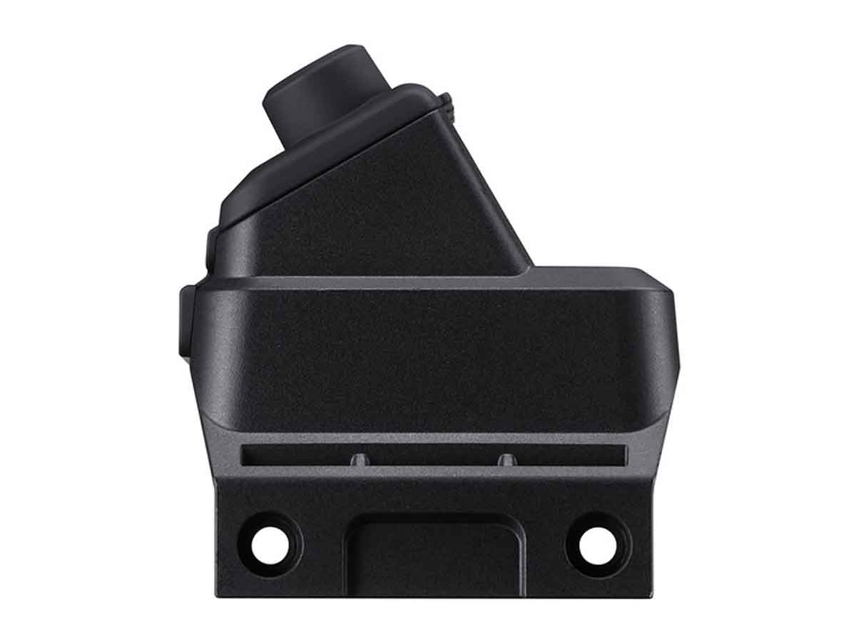 Canon Expansion Unit 1 EU-V1 for the C500 Mark II