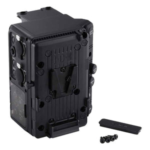 Canon Expansion Unit 2 EU-V2 for the C500 Mark II