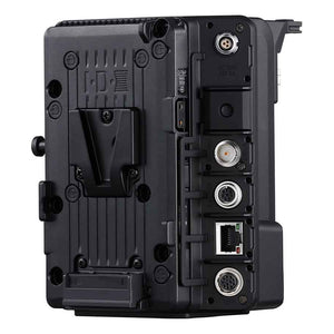 Canon Expansion Unit 2 EU-V2 for the C500 Mark II