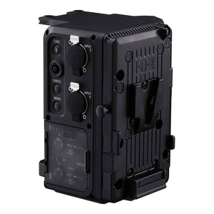 Canon Expansion Unit 2 EU-V2 for the C500 Mark II