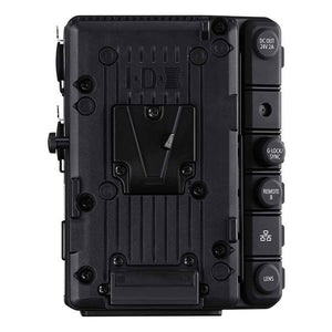 Canon Expansion Unit 2 EU-V2 for the C500 Mark II