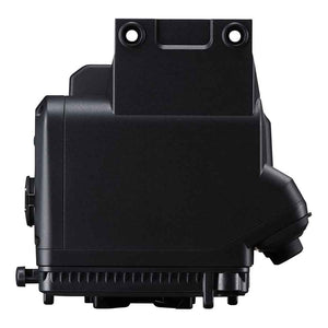 Canon Expansion Unit 2 EU-V2 for the C500 Mark II