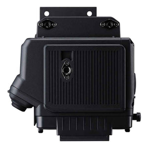 Canon Expansion Unit 2 EU-V2 for the C500 Mark II